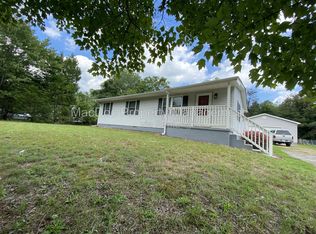 11013 Doe Cir, Fredericksburg, VA 22407