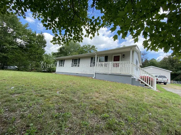 11013 Doe Cir, Fredericksburg, VA 22407