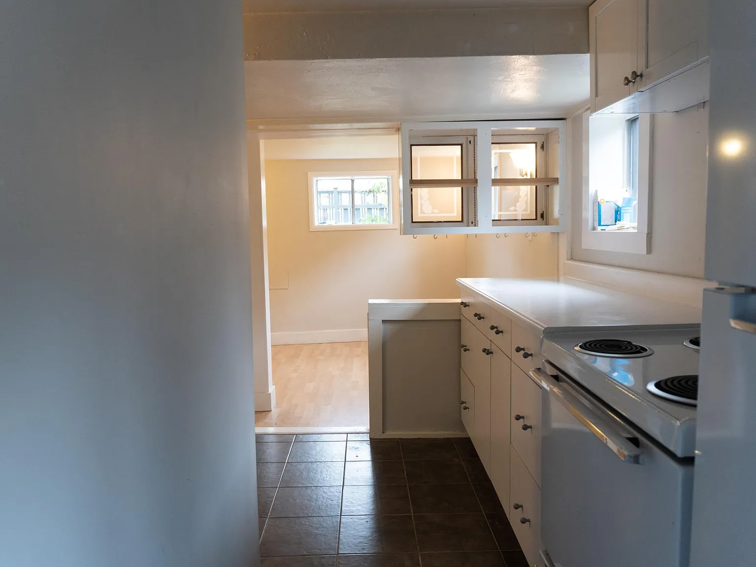 6538 Division Ave NW — Photo 2