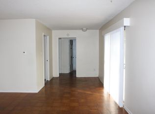 4313 E Ocean Blvd, Long Beach, CA 90803