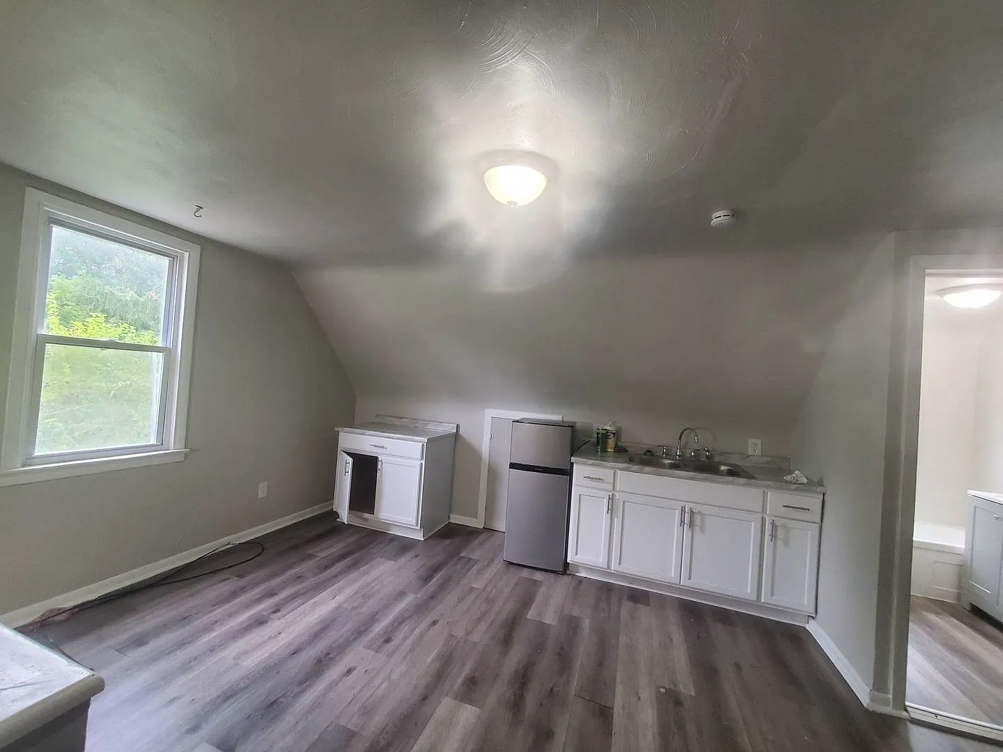 3645 E. 146th St., Cleveland, OH 44120 — Photo 2