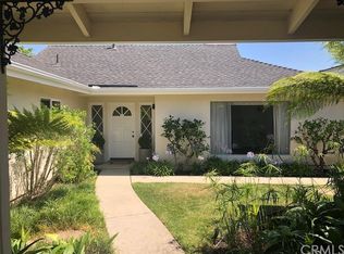 1300 Nottingham Rd, Newport Beach, CA 92660