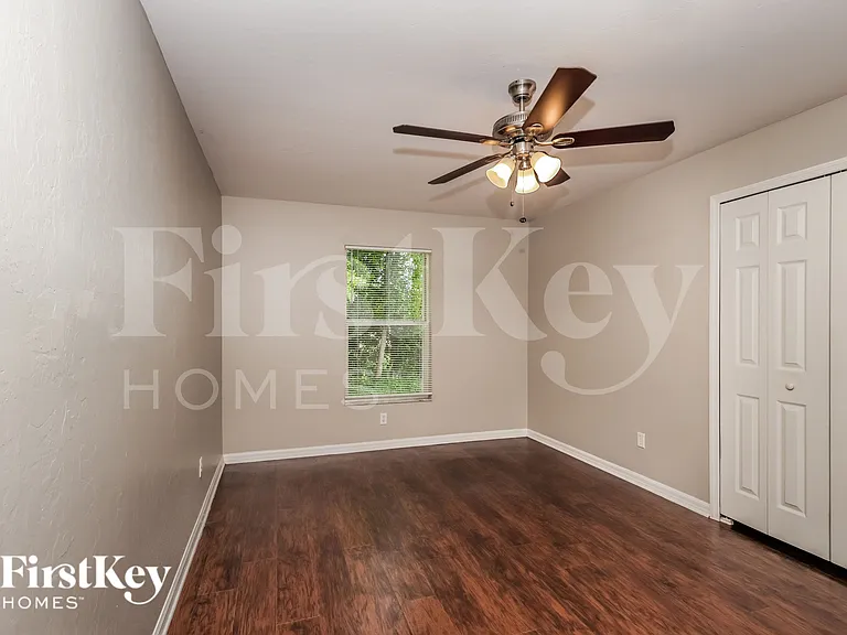 8097 Albatross Rd — Photo 12