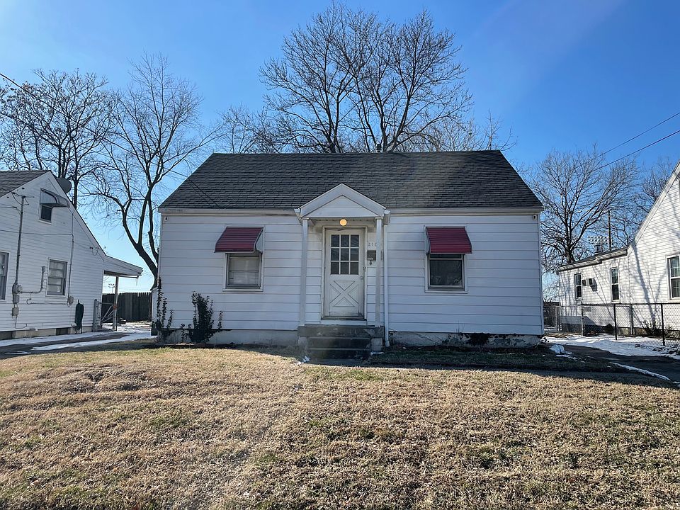 1st image of 2108 Fort St