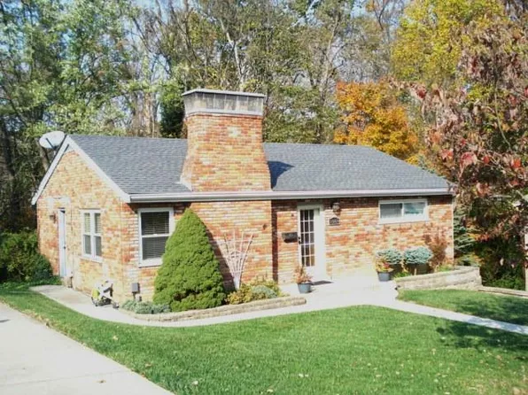 1069 Lawton Rd, Park Hills, KY 41011