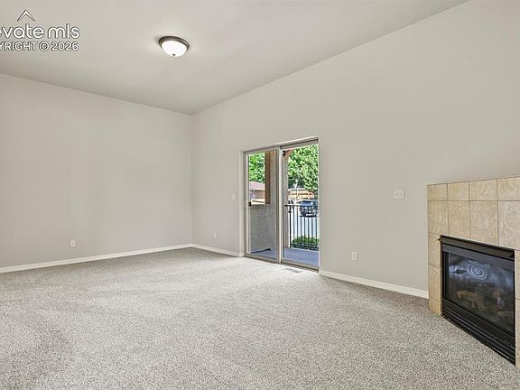 5th image of 1590 Little Bear Creek Pt Unit 204
