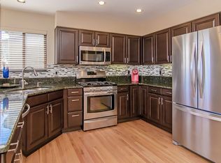 23969 High Meadow Dr, Golden, CO 80401