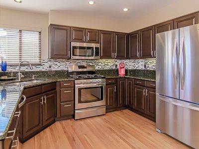 23969 High Meadow Dr, Golden, CO, 80401