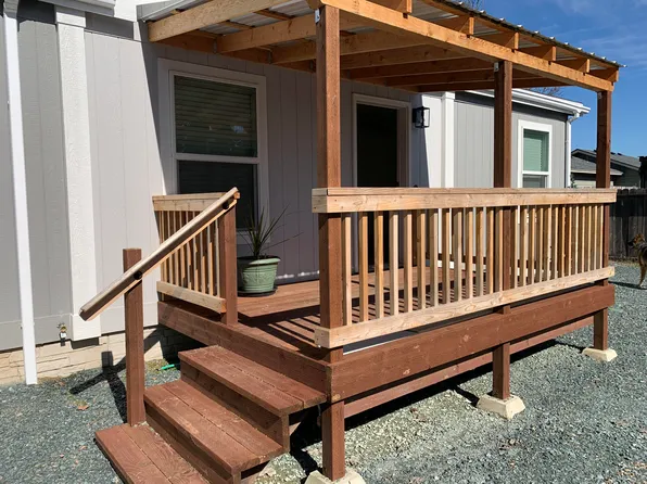 2178 Lower River Rd, Grants Pass, OR 97526