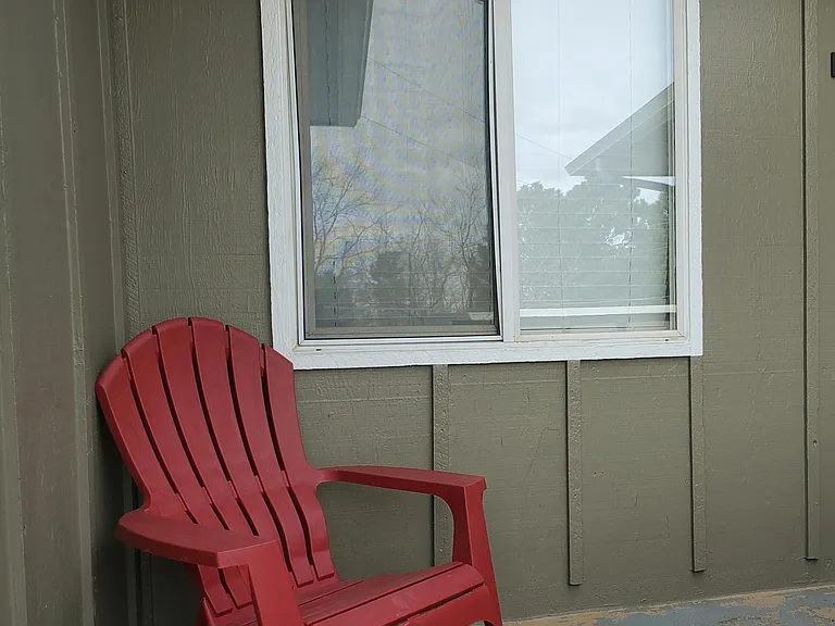 S Van Gordon Ct — Photo 37