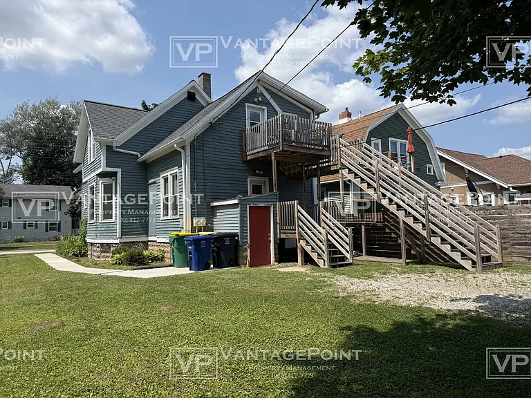 117 S Oakland Ave — Photo 16