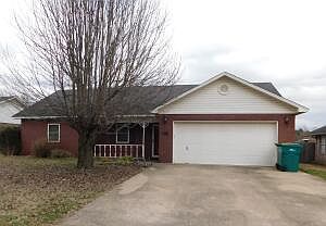1st image of 2119 S Sidney Ave