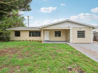 1408 SW 22nd Ave, Delray Beach, FL 33445