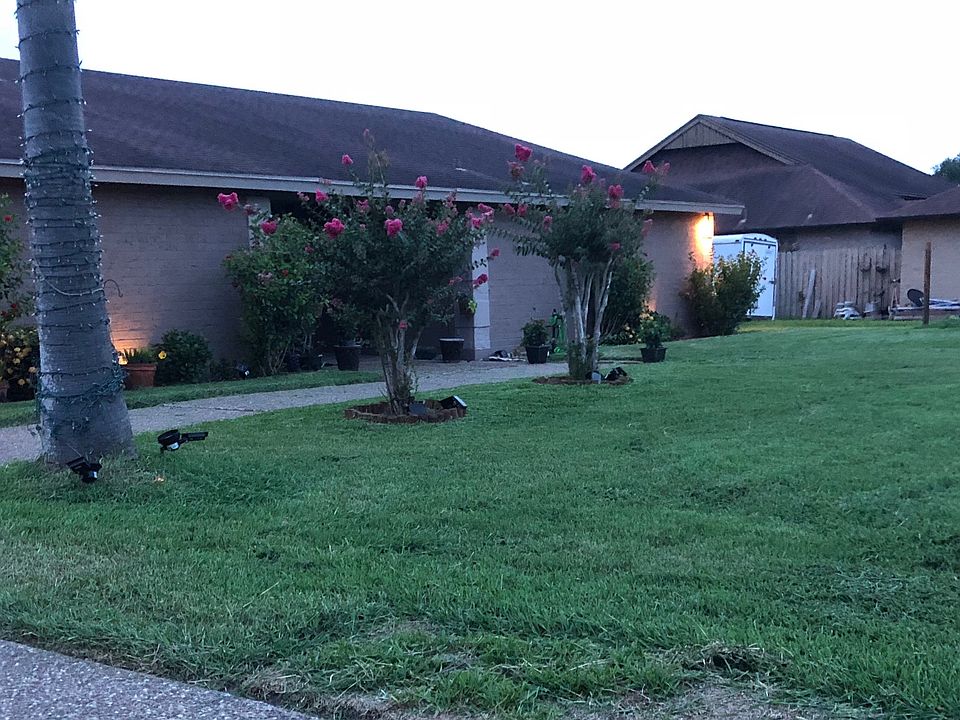 1st image of 6914 Aswan Dr