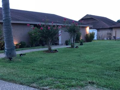 6914 Aswan Dr, Corpus Christi, TX, 78412