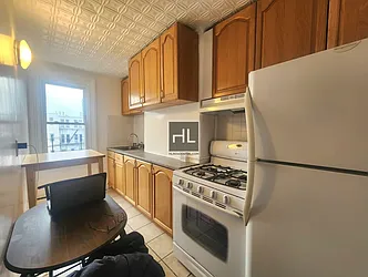 Rented by Highline Residential
