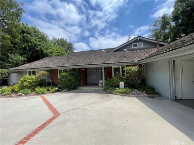 1210 Anita Pl, Fullerton, CA, 92831