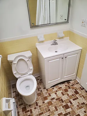 Rented by Metro Garden Realty NYC | media 62