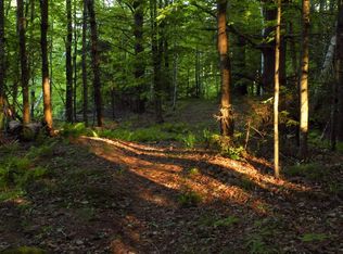 Rhododendron Trl #A12, Jim Thorpe, PA 18229