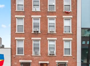 151 Berry St UNIT 3-R, Brooklyn, NY 11249