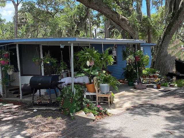 2nd image of 3113 Cortez Rd W Lot 64