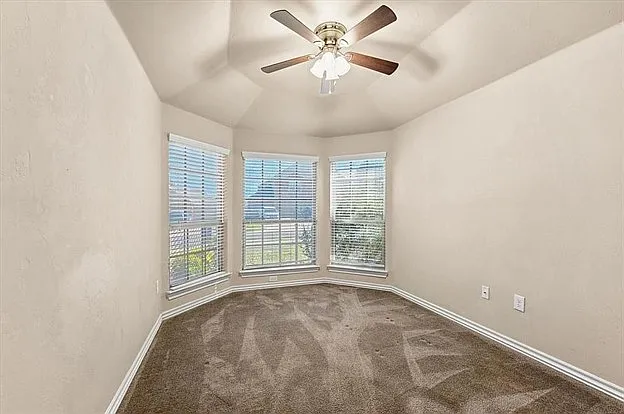 11305 NW 96th St — Photo 14