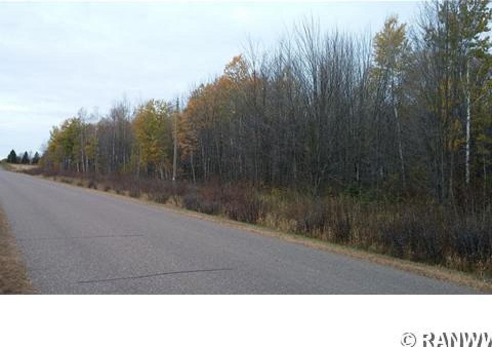 2nd image of 0 Spur Rd