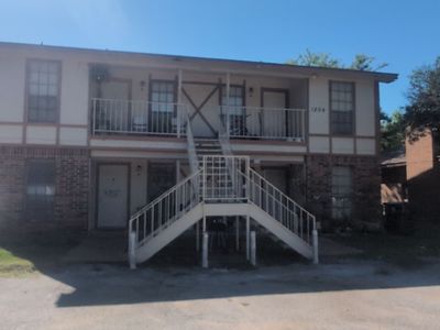 1209 Avondale Ct, Arlington, TX, 76011