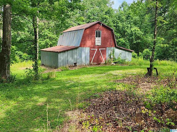 5th image of 25549 County Road 29
