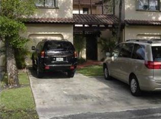 9833 Costa Del Sol Blvd, Doral, FL 33178