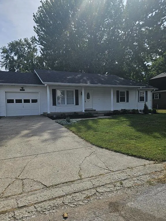3938 Carver St. — Photo 1