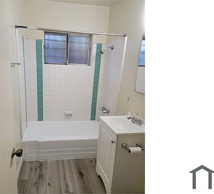 4th image of 4716 Saint Elmo Dr #3