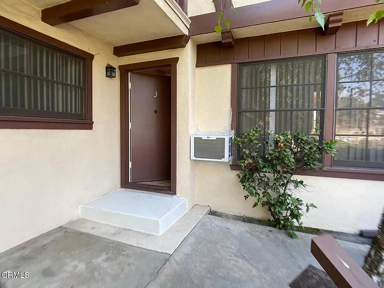 2010 Verdugo Blvd #3 — Photo 2