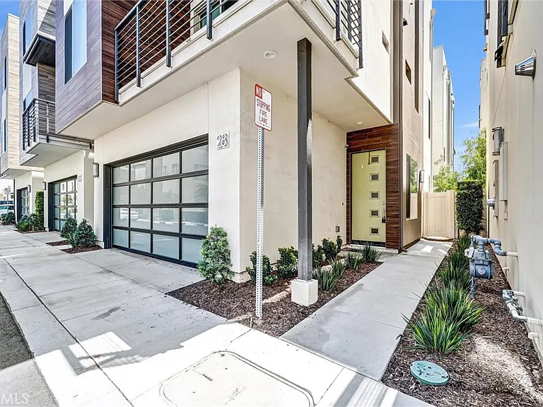 28 Ebb Tide Cir — Photo 3