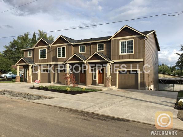 340 E 6th St #C