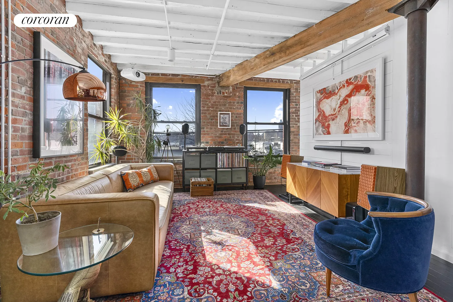 59 Green Street — Photo 2