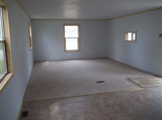 2215 S Maple Ave TRLR 319, Marshfield, WI 54449