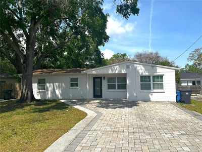 2315 Carroll Pl, Tampa, FL, 33612