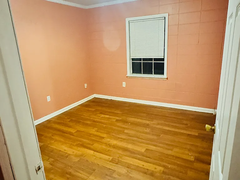 2754 Dug Gap Rd #2 — Photo 9
