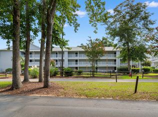 5905 S Kings Hwy #4103, Myrtle Beach, SC 29575