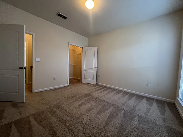 Wesley Kensington Apartments at Stonecrest — Photo 205