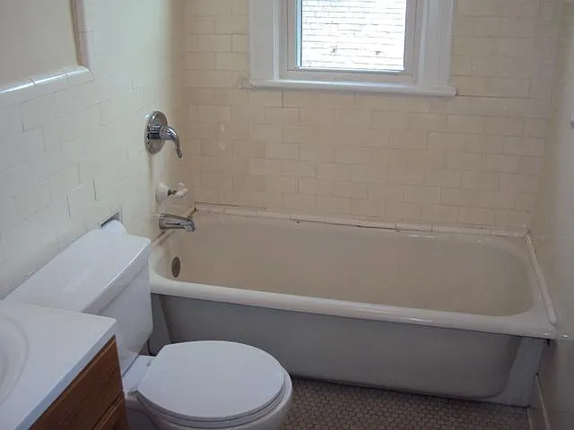 6 State St #2E — Photo 12