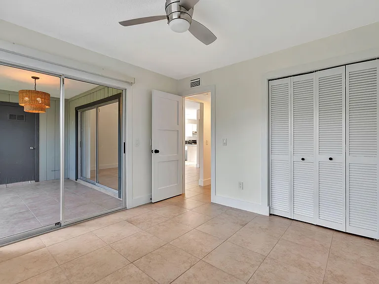 8132 SE Croft Cir #A-1 — Photo 19