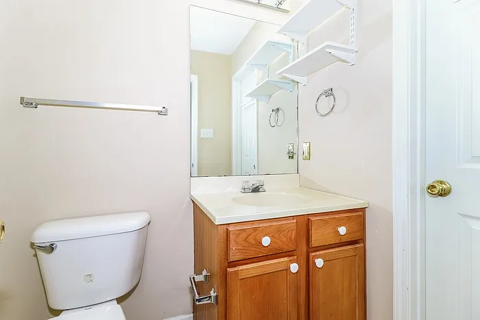 4326 Glenda Ln — Photo 10
