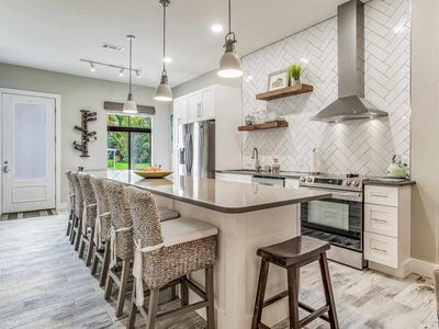 615 N Alcaniz St, Pensacola, FL, 32501