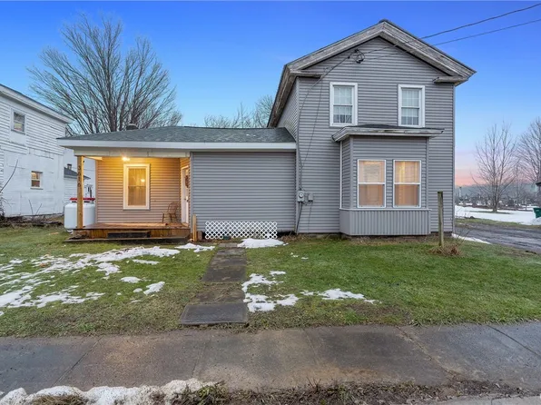 3616 County Route 6, Mexico, NY 13114