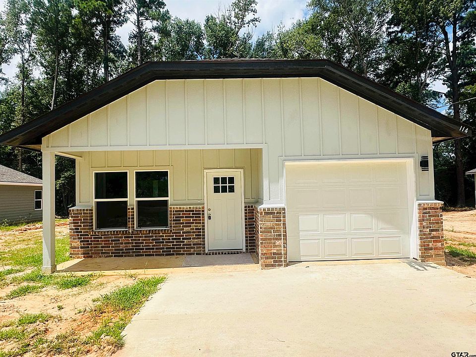 1st image of 114 Mowery Ln