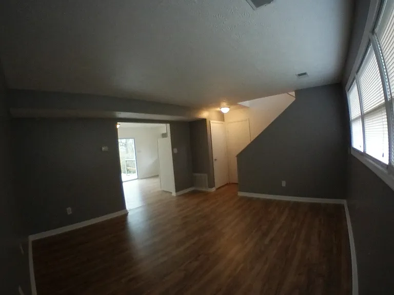 217B Creekside Ct — Photo 10