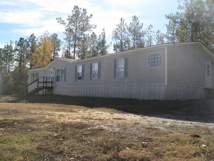 4378 County Road 36, Thomaston, AL 36783 Zillow