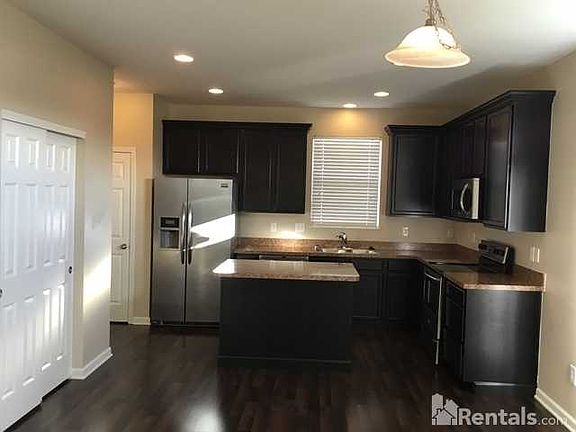 5th image of 1740 Keela Dr